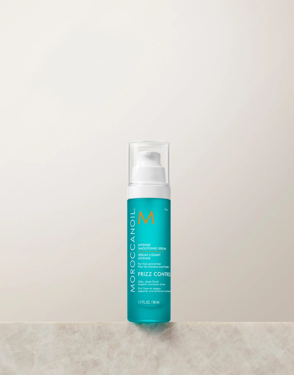 Moroccanoil Sérum Suavizante Intenso Cabello con Frizz 50 ml4