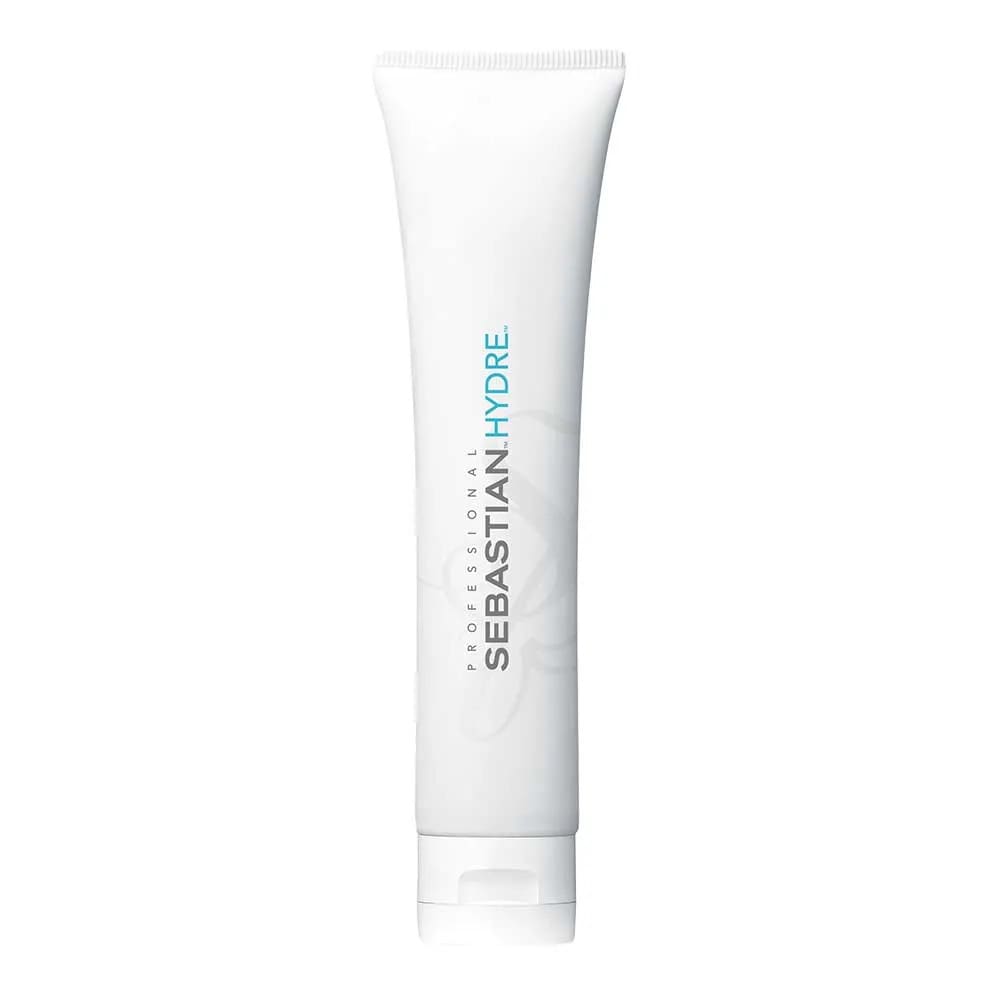Sebastian Professional Hydre Mascarilla Hidratación Intensiva Cabello Seco 150 ml1