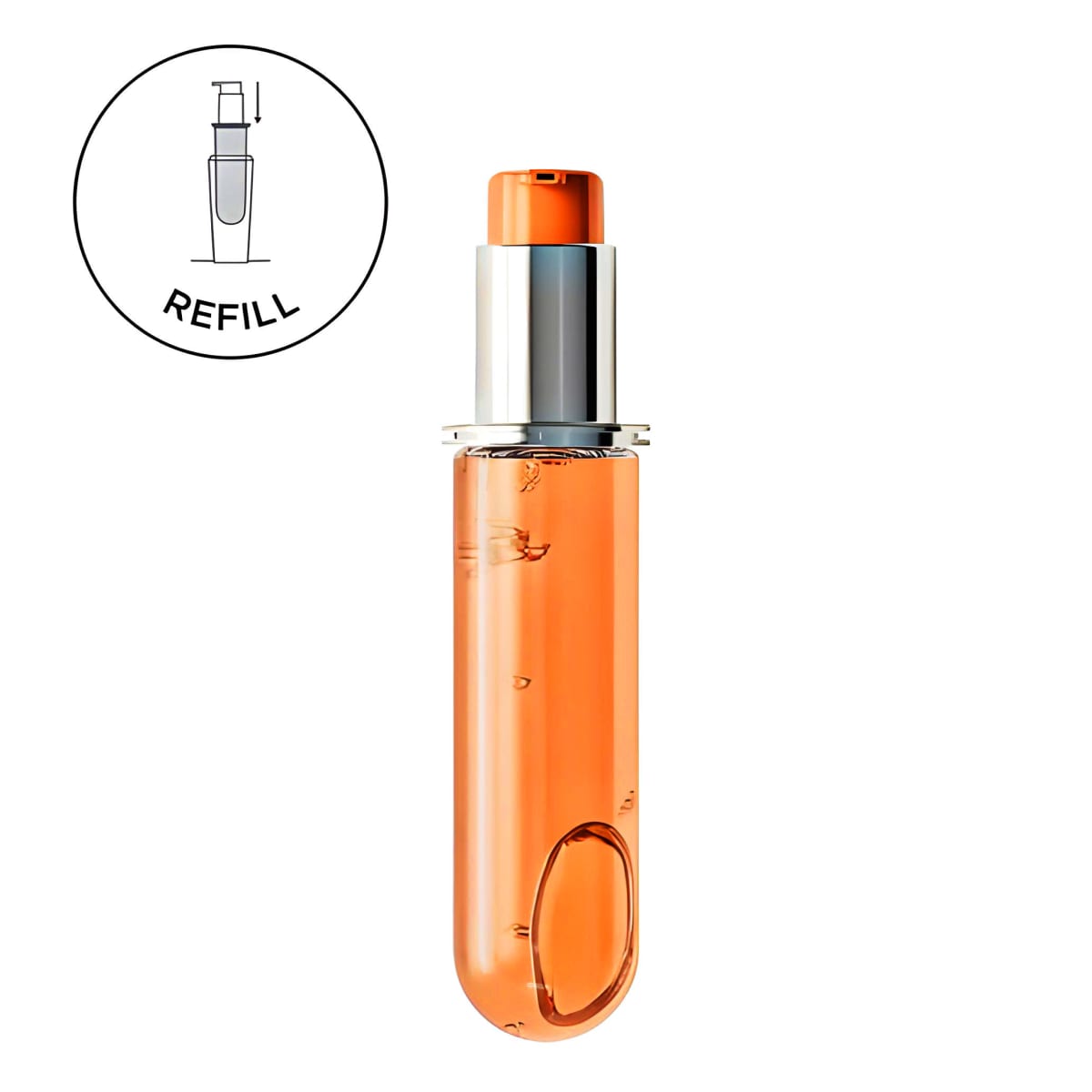 Kerastase Óleo Relax Recarga 75ml3