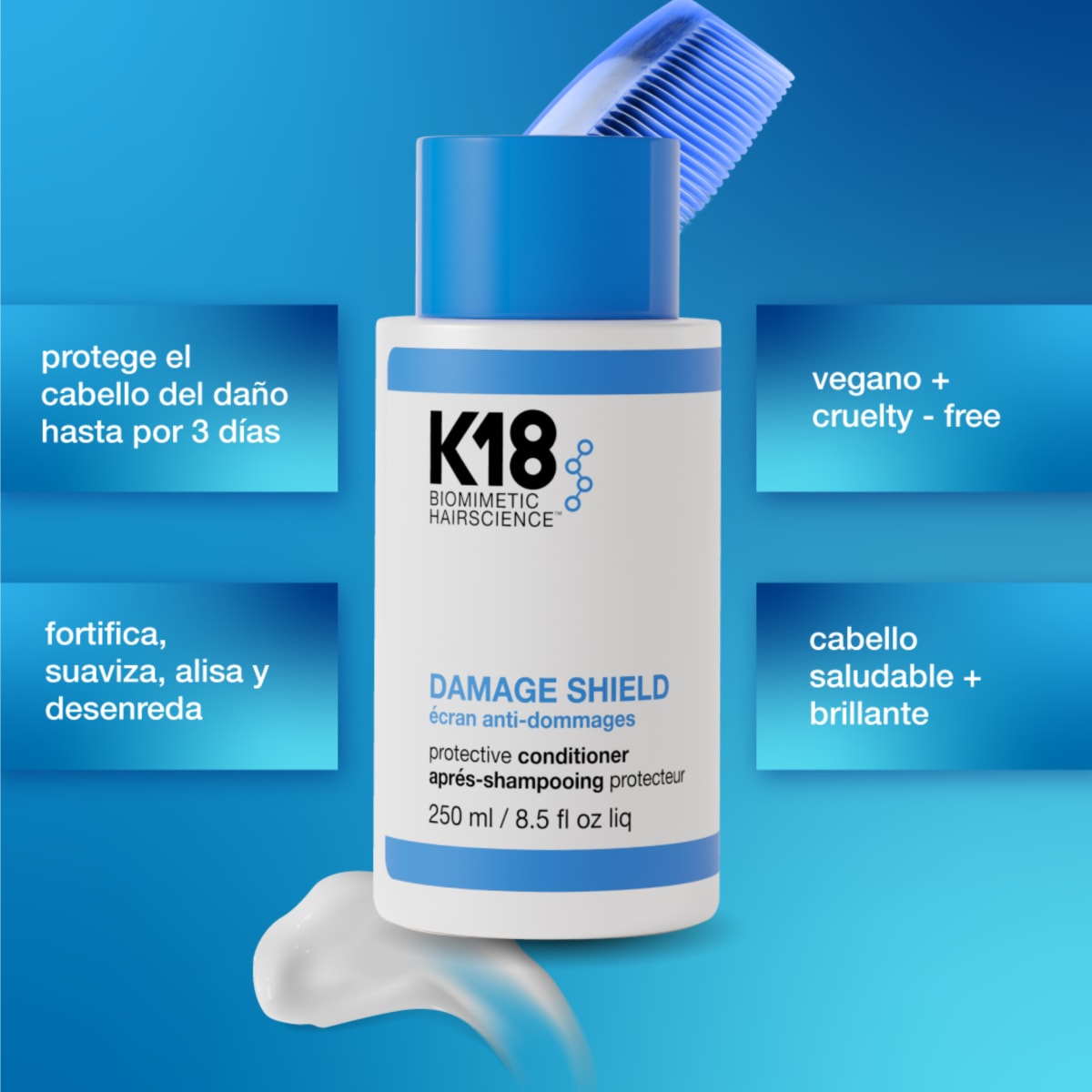 Set K183