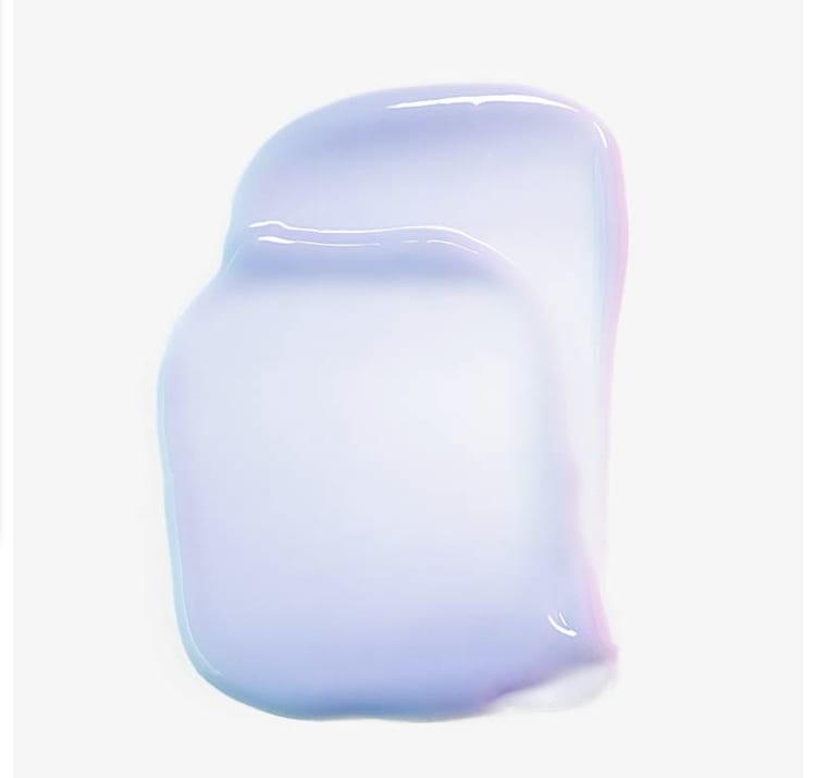 Kerastase BLOND CICAPLASME  protector térmico  cabellos rubios 150ML4