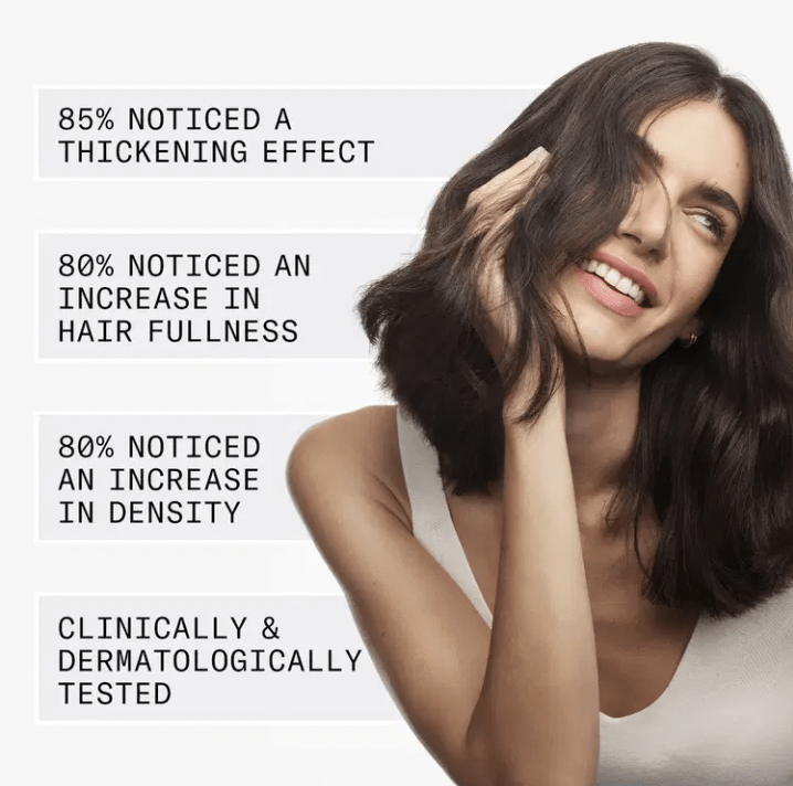 Nioxin Sistema 4 Kit Anticaída Cabello Teñido con Adelgazamiento Avanzado4