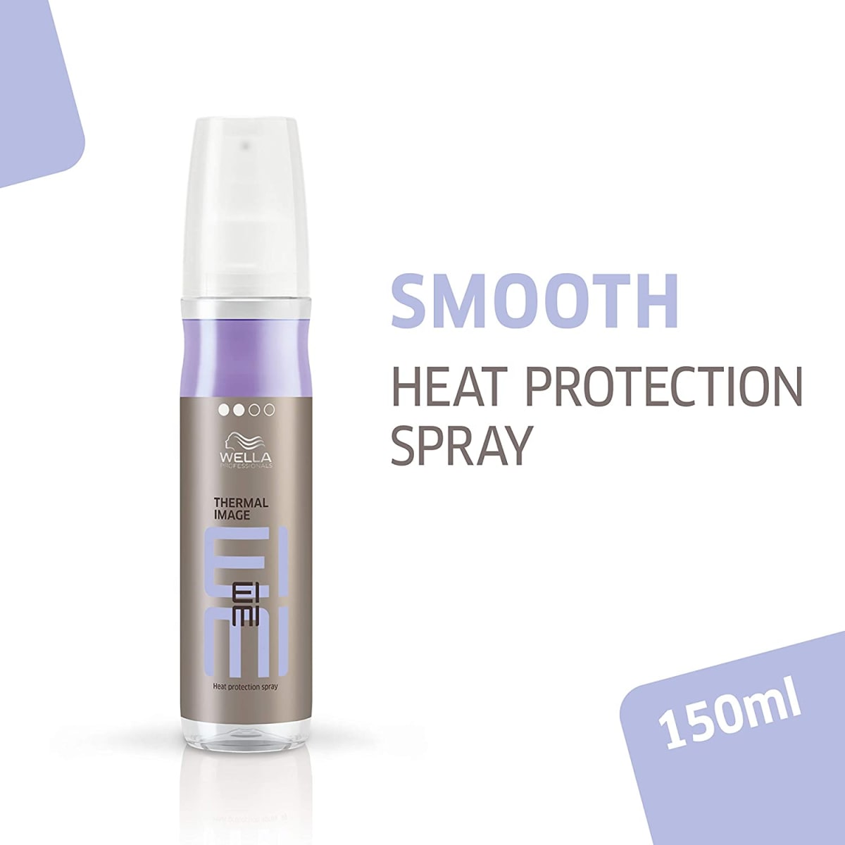 Wella Eimi Thermal Image Protector Térmico Spray 150 ml1