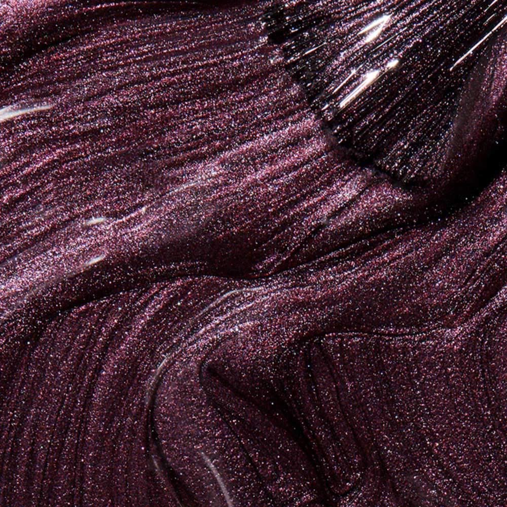 OPI LACA BOYS BE THISTLE ING AT ME2