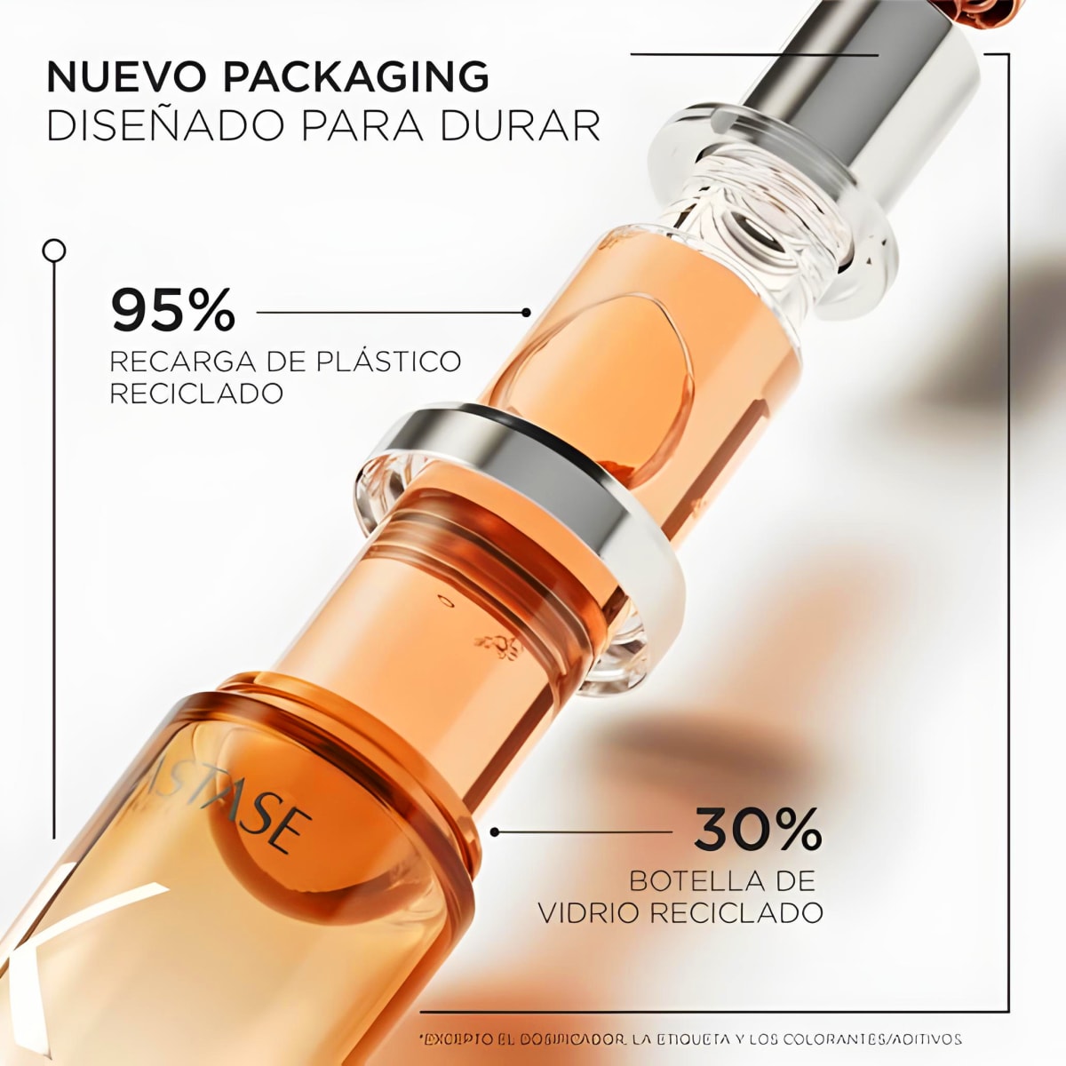 Kerastase Óleo Relax Recarga 75ml1