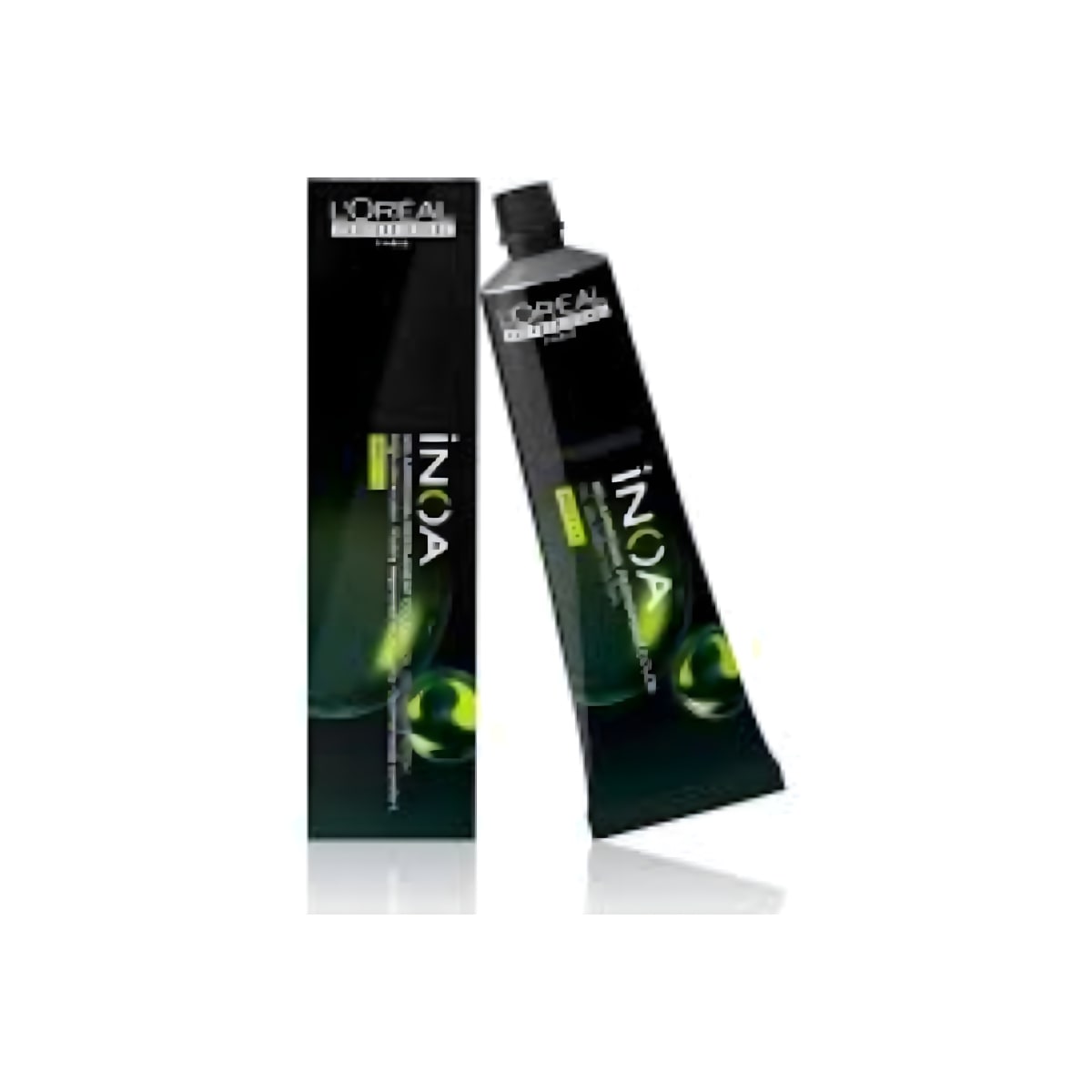 loreal-professional-inoa-tinte-permanente-7-60g2