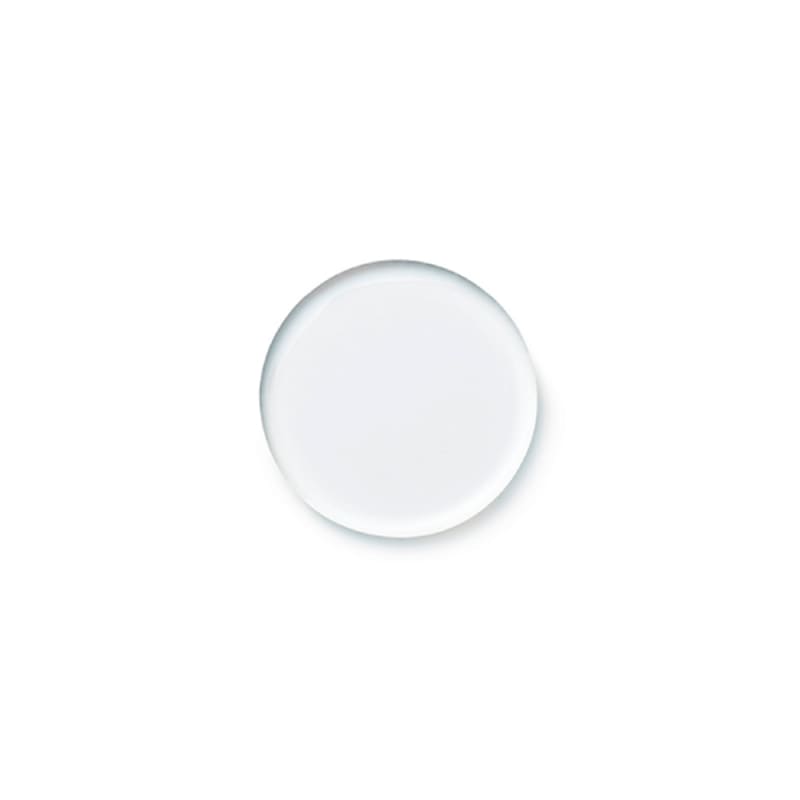 Aceite Seco para Cuerpo2