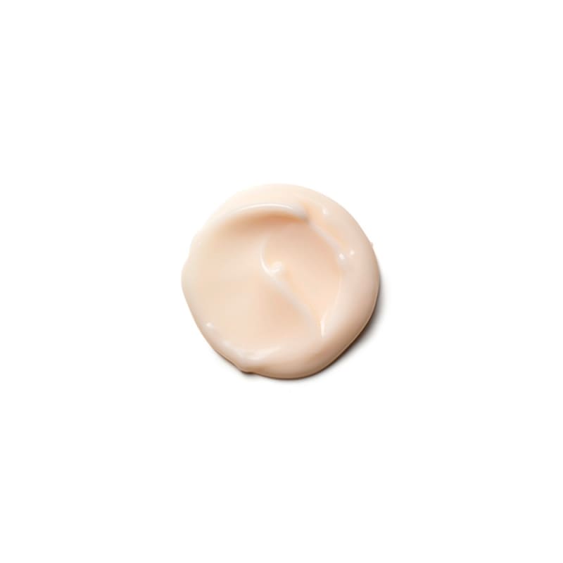 Moroccanoil Acondicionador Reparador Hidratante Cabello Debilitado y Seco 250 ml3