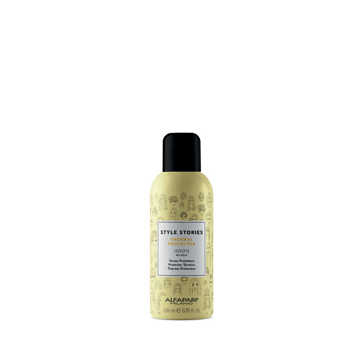Alfaparf Protector térmico en spray 200ml1