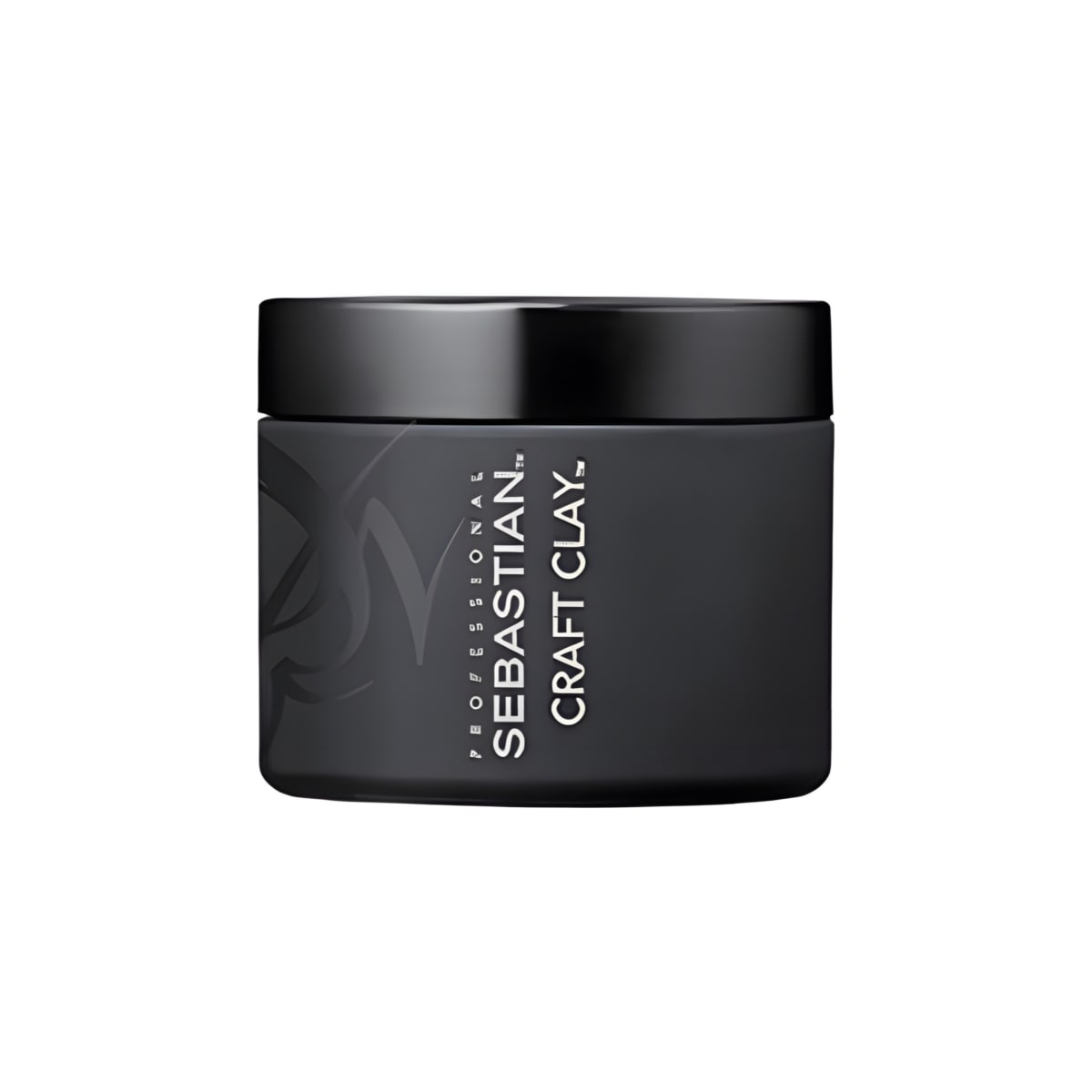 Sebastian Professional Craft Clay Fijador Mate Textura y Definición 52 ml1