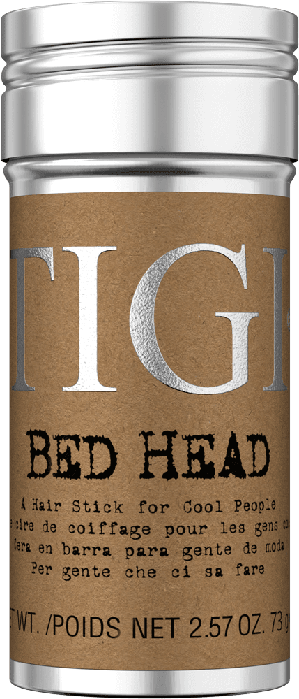 TIGI Bed Head Hair Stick Cera Fijadora Estilo y Textura 75 ml1