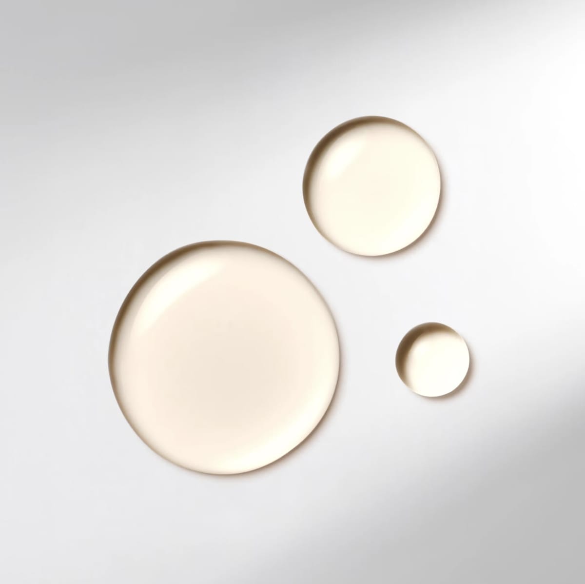 Pack WELLA Ultimate Smooth Shampoo + Acondicionador + Mascarilla – Control de Frizz y Suavidad4