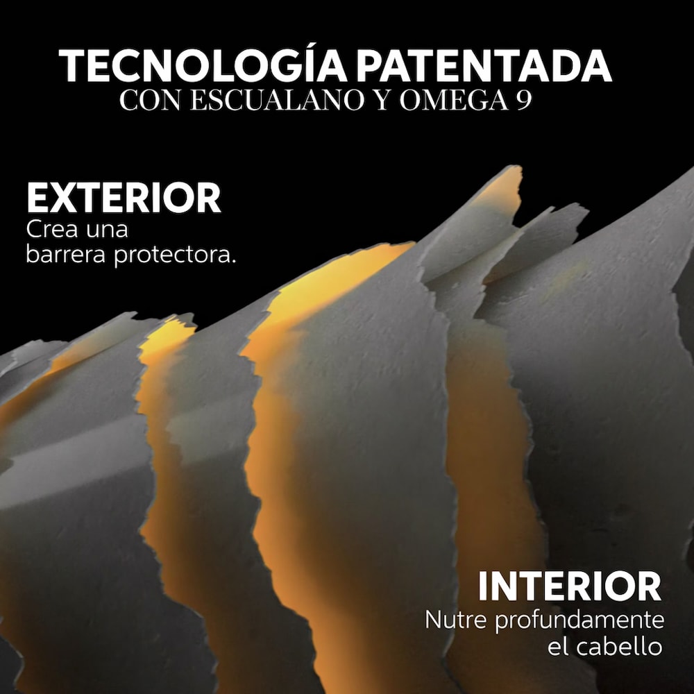 WELLA Ultimate Smooth Acondicionador 200 ml – Suavidad y Control del Frizz6