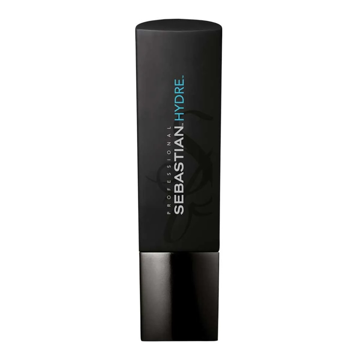 Sebastian Professional Hydre Shampoo Hidratante Cabello Seco 250 ml1