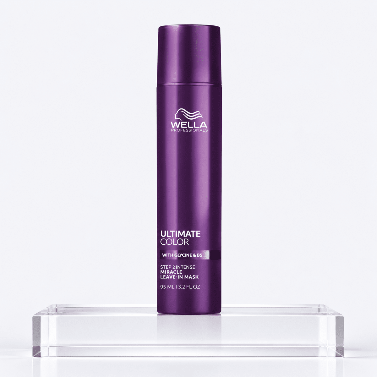 Wella Professionals Ultimate Color Intense Miracle Leave-In Mask 95ml1