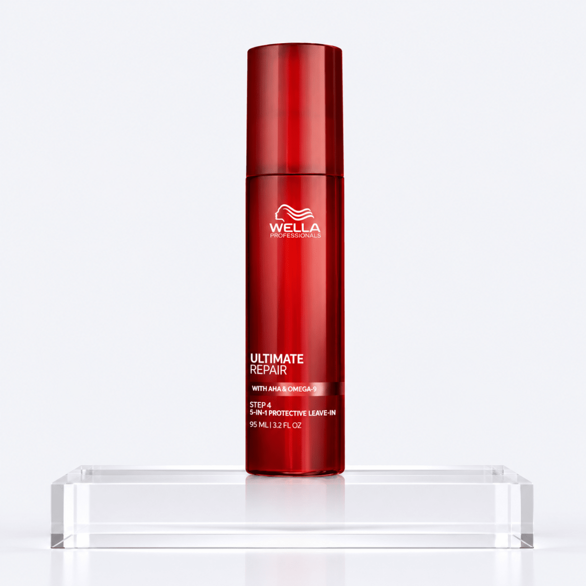 Wella Professionals Ultimate Repair 5-in-1 Protective Leave-In 95ml1