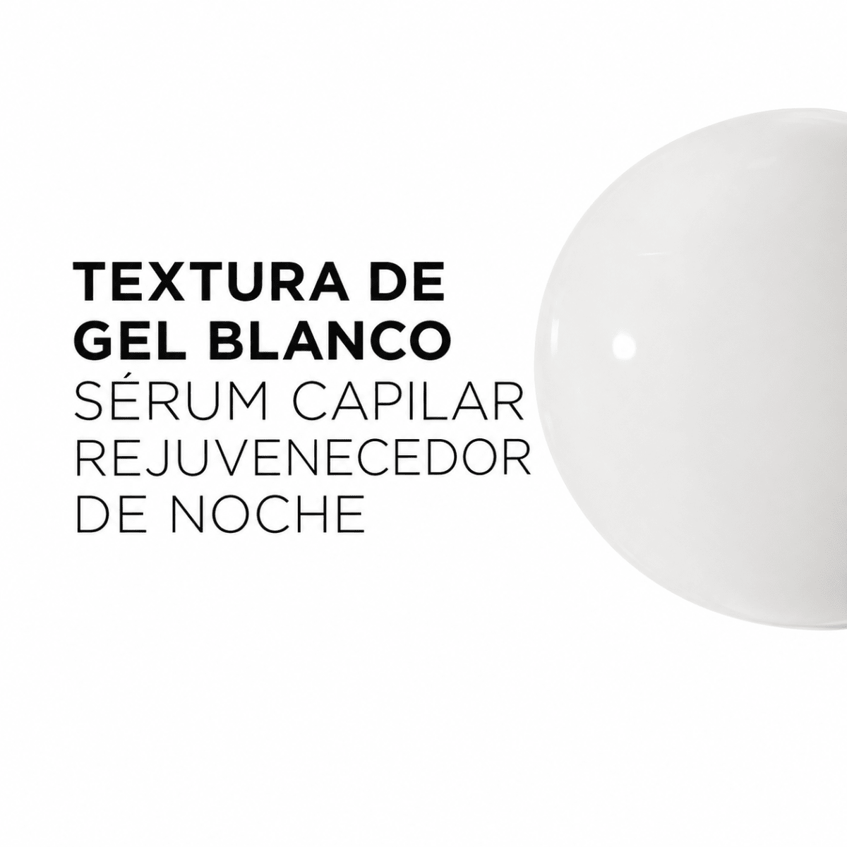 Kerastase Chronologiste Overnight Youth Serum Tratamiento Nocturno 90 ml3