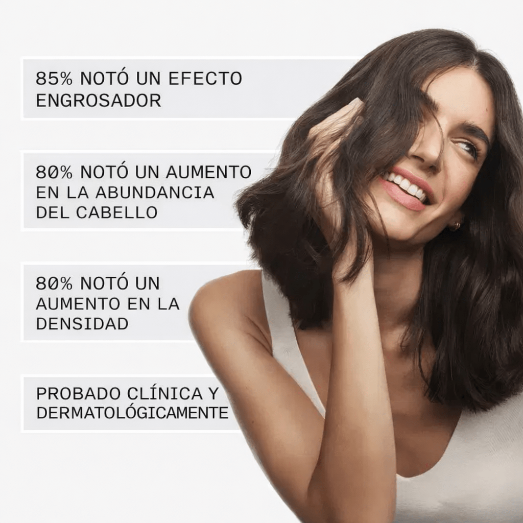 NIOXIN Sistema 1 Shampoo 300 ml – Cabello Natural con Adelgazamiento Leve6