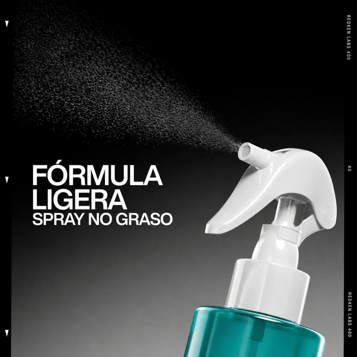 Redken Acidic Grow Full Spray Densificador 190ml3