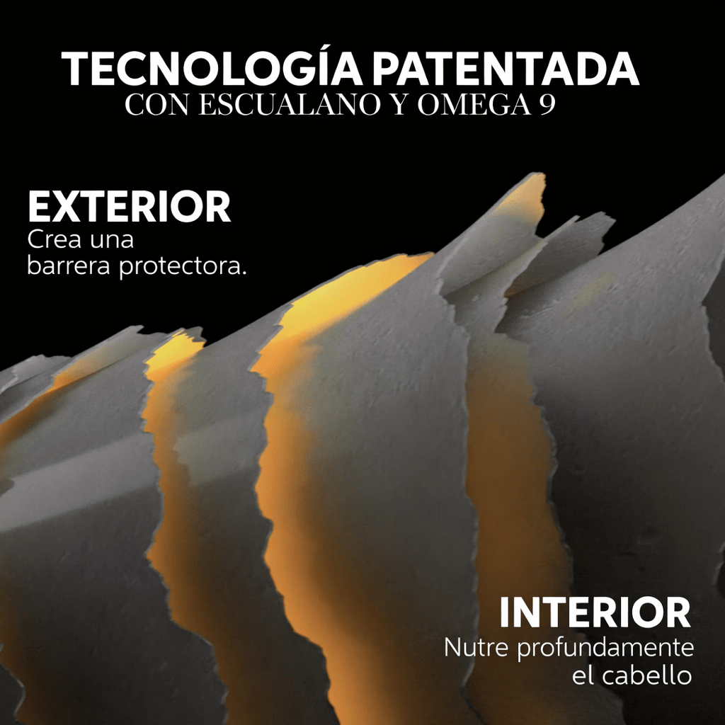 Wella Professionals Ultimate Smooth Mascarilla Control del Frizz 150 ml4