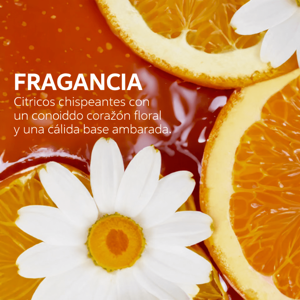 WELLA Ultimate Smooth Miracle Oil Serum 100 ml – Nutrición Intensa y Control del Frizz7