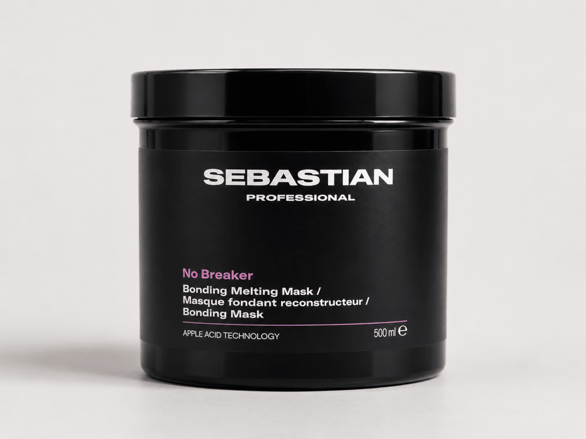 Sebastian Professional No Breaker Bonding Melting Mask 500 ml1