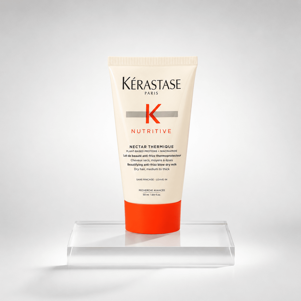 Kerastase Nutritive Nectar Thermique Leave-In 50 ml1