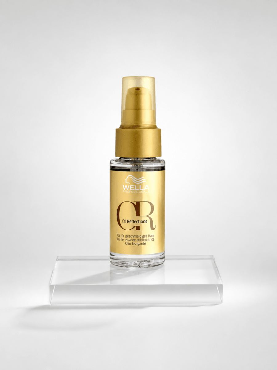 Wella Professionals Oil Reflections Aceite Capilar 30 ml1