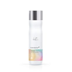 Wella Professionals ColorMotion+ Pack Shampoo + Acondicionador + Mascarilla Cabello Teñido2