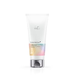 Wella Professionals ColorMotion+ Pack Shampoo + Acondicionador + Mascarilla Cabello Teñido3