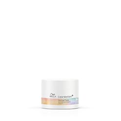 Wella Professionals ColorMotion+ Pack Shampoo + Acondicionador + Mascarilla Cabello Teñido4