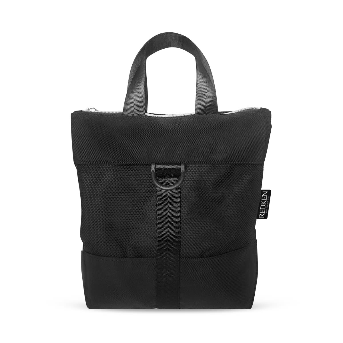 Pack Duo Redken All Soft – Shampoo 300 ml, Acondicionador 300 ml + Neceser de regalo1