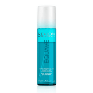 Revlon Professional Equave Micellar Hydronutritive Acondicionador Hidratante 200 ml2