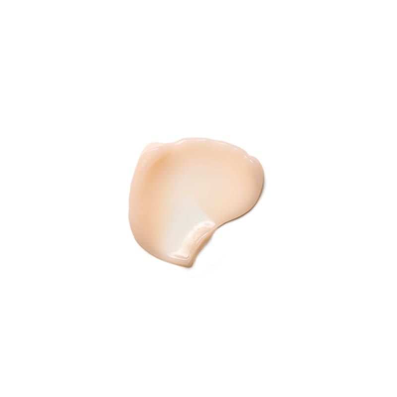 Moroccanoil Crema para Peinar Hidratante Cabello Seco 300 ml4