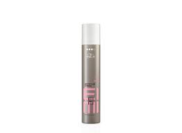 Wella Eimi Mistify Me Strong Spray Fijador Fuerte 500 ml2