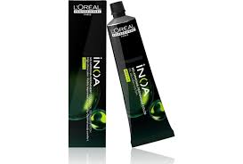 loreal-professional-inoa-tinte-permanente-5-60g2