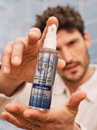 Nioxin Serum Anticaída - 70 ml2