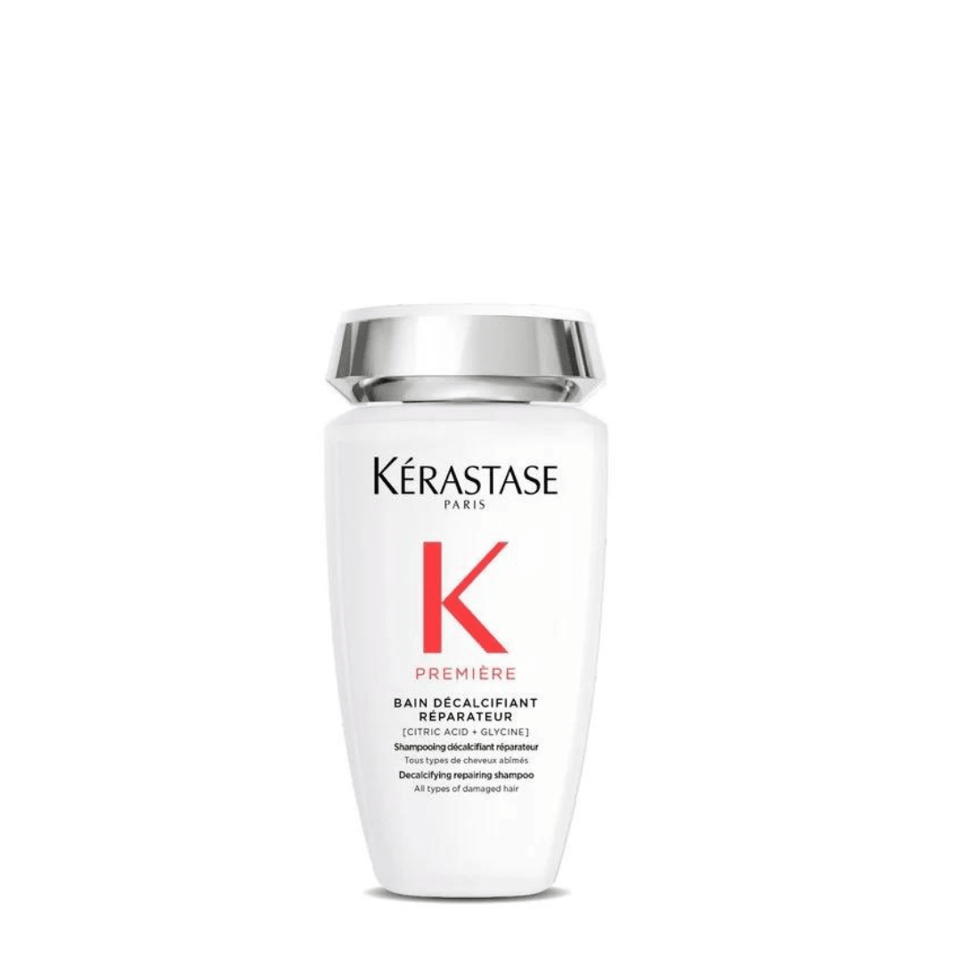Shampoo Kerastase Premiere cabello dañado 250ml1