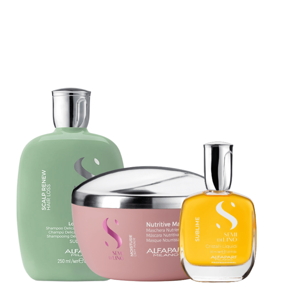 Alfaparf EnErgizing Pack1