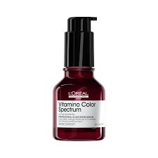 Loreal Vitamino Color Spectrum Glass shine Serum 50ml1