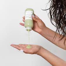 Davines Momo Hair Potion Sérum Hidratante Sin Enjuague 150 ml1