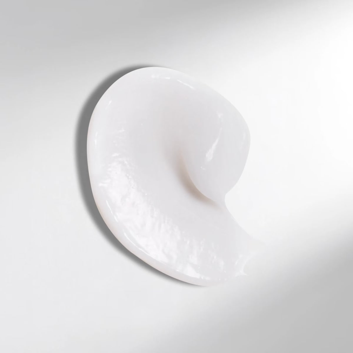 WELLA Ultimate Smooth Acondicionador 200 ml – Suavidad y Control del Frizz2