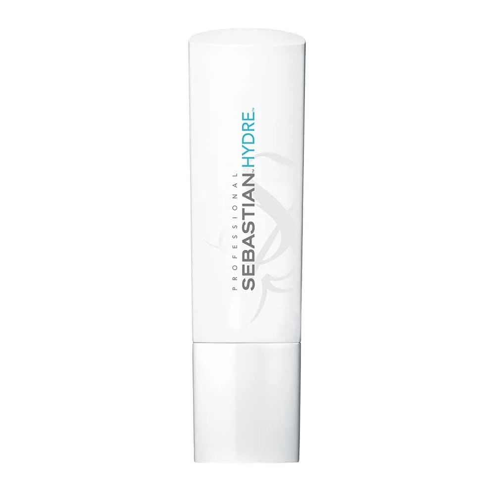 Sebastian Professional Hydre Acondicionador Hidratante Cabello Seco 250 ml1