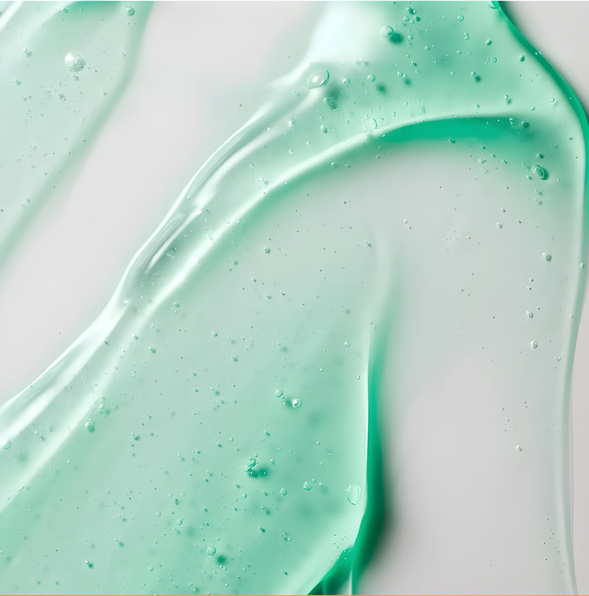 Nioxin Sistema 4 Shampoo Cabello Teñido con Adelgazamiento Avanzado 300 ml3