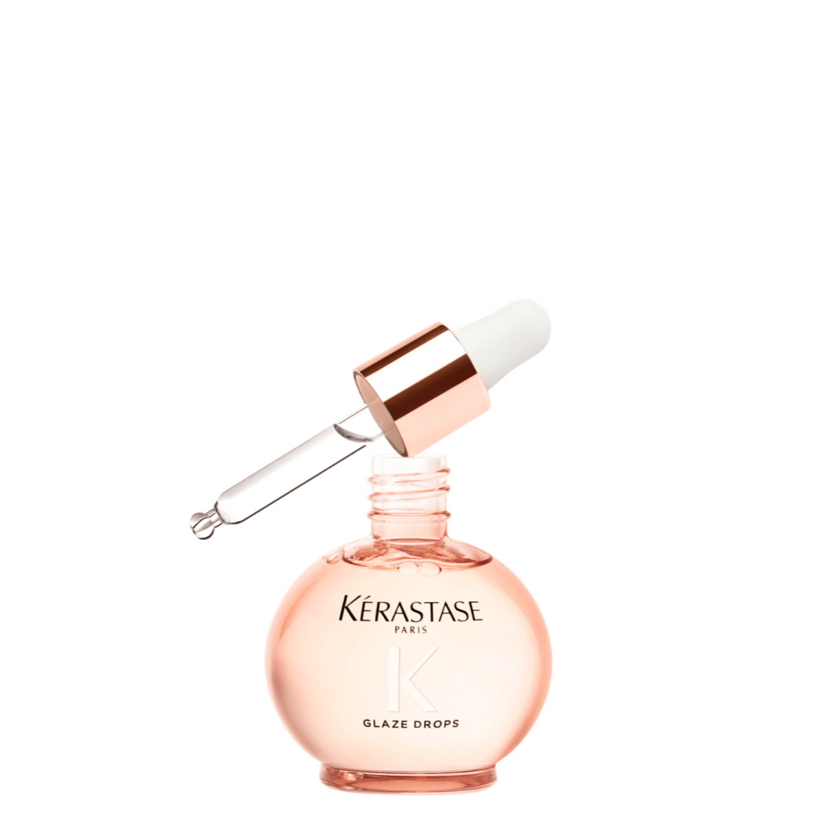 Kerastase Gloss ABSOLU Óleo Glaze Drops 45ml1