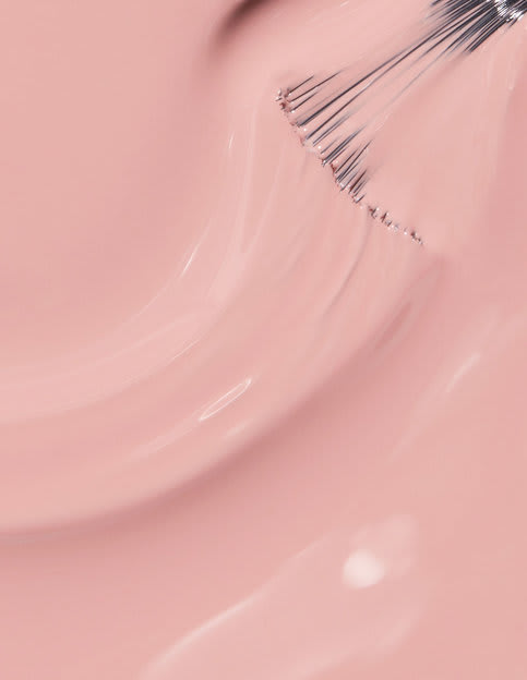 OPI LACA EDINBURGH-ER & TATTIES2