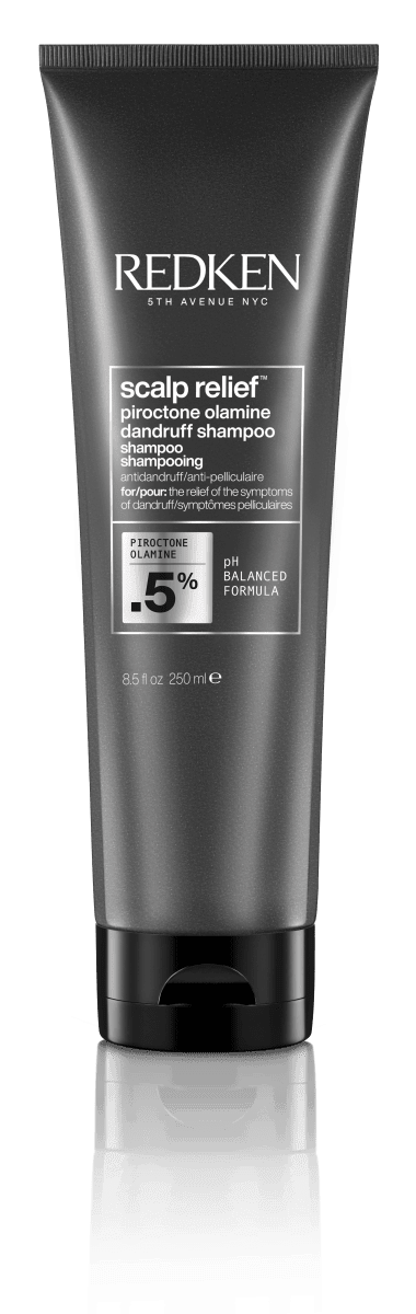 SCALP DANDDRUF CONTROL SHAMPOO 250ml1