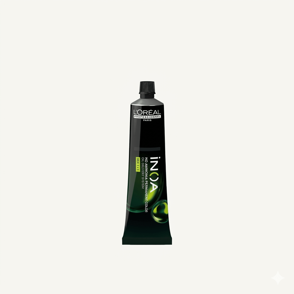 loreal-professional-inoa-tinte-permanente-8-3-60g1