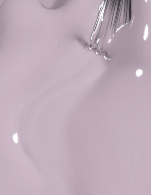 OPI LACA GRAFFITI SWEETIE2