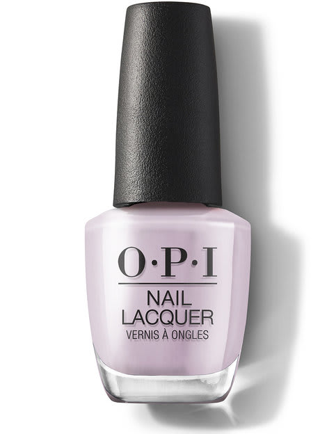 OPI LACA GRAFFITI SWEETIE1